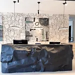 Boutique Hotel An Der Mosel - Ehemalig Hotel Kreuter