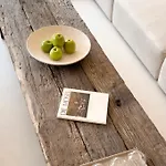 Szálloda Boutique Hotel An Der Mosel - Ehemalig Hotel Kreuter 3*