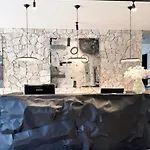 Szálloda Boutique Hotel An Der Mosel - Ehemalig Hotel Kreuter 3*