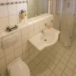 Boutique Hotel An Der Mosel - Ehemalig Hotel Kreuter