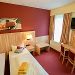 Boutique Hotel An Der Mosel - Ehemalig Hotel Kreuter Hotel