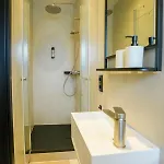 Boutique Hotel An Der Mosel - Ehemalig Hotel Kreuter فندق 3*