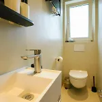 فندق Boutique Hotel An Der Mosel - Ehemalig Hotel Kreuter 3*