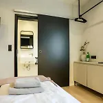 Boutique Hotel An Der Mosel - Ehemalig Hotel Kreuter كوبلنس