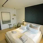 فندق Boutique Hotel An Der Mosel - Ehemalig Hotel Kreuter