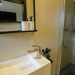 فندق Boutique Hotel An Der Mosel - Ehemalig Hotel Kreuter كوبلنس