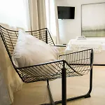 Boutique Hotel An Der Mosel - Ehemalig Hotel Kreuter 3*