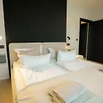 فندق Boutique Hotel An Der Mosel - Ehemalig Hotel Kreuter كوبلنس