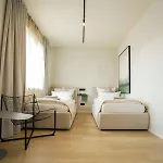 Boutique Hotel An Der Mosel - Ehemalig Hotel Kreuter