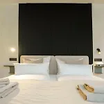 Boutique Hotel An Der Mosel - Ehemalig Hotel Kreuter فندق 3*