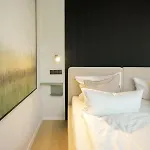 فندق Boutique Hotel An Der Mosel - Ehemalig Hotel Kreuter