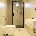 Boutique Hotel An Der Mosel - Ehemalig Hotel Kreuter Hotel