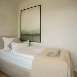 Boutique Hotel An Der Mosel - Ehemalig Hotel Kreuter فندق