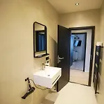 Boutique Hotel An Der Mosel - Ehemalig Hotel Kreuter