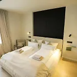 فندق Boutique Hotel An Der Mosel - Ehemalig Hotel Kreuter كوبلنس