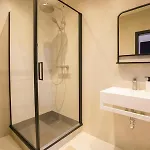 Boutique Hotel An Der Mosel - Ehemalig Hotel Kreuter Koblenz
