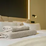 Szálloda Boutique Hotel An Der Mosel - Ehemalig Hotel Kreuter
