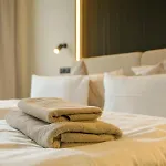 Boutique Hotel An Der Mosel - Ehemalig Hotel Kreuter فندق 3*