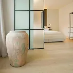 Boutique Hotel An Der Mosel - Ehemalig Hotel Kreuter 호텔 코블렌츠
