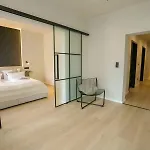 Boutique Hotel An Der Mosel - Ehemalig Hotel Kreuter Koblenz (Rhineland-Palatinate)