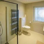 Boutique Hotel An Der Mosel - Ehemalig Hotel Kreuter
