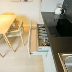 فندق Boutique Hotel An Der Mosel - Ehemalig Hotel Kreuter
