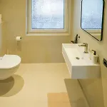 فندق Boutique Hotel An Der Mosel - Ehemalig Hotel Kreuter 3*