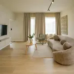 Boutique Hotel An Der Mosel - Ehemalig Hotel Kreuter فندق كوبلنس