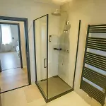 호텔 Boutique Hotel An Der Mosel - Ehemalig Hotel Kreuter 코블렌츠