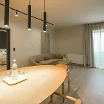 Boutique Hotel An Der Mosel - Ehemalig Hotel Kreuter