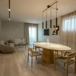 Boutique Hotel An Der Mosel - Ehemalig Hotel Kreuter 호텔