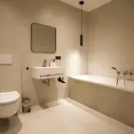 فندق Boutique Hotel An Der Mosel - Ehemalig Hotel Kreuter