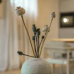 Boutique Hotel An Der Mosel - Ehemalig Hotel Kreuter Hotel 4*