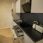 Boutique Hotel An Der Mosel - Ehemalig Hotel Kreuter كوبلنس