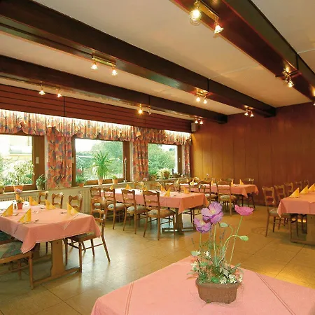 Weinhaus Kreuter Koblenz (Rhineland-Palatinate)
