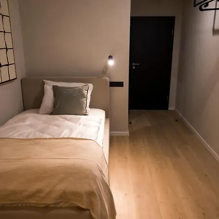 Weinhaus Kreuter Hotel 3*