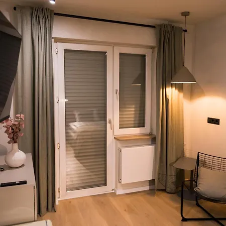 Hotel Weinhaus Kreuter 3*