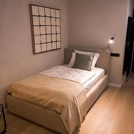 Weinhaus Kreuter 3*