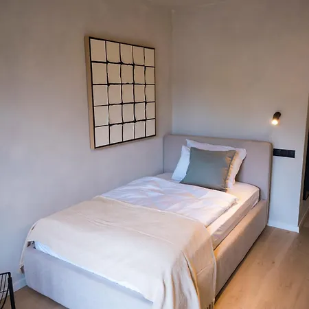 Hotel Weinhaus Kreuter