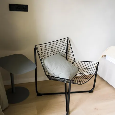 Hotel Weinhaus Kreuter 3*