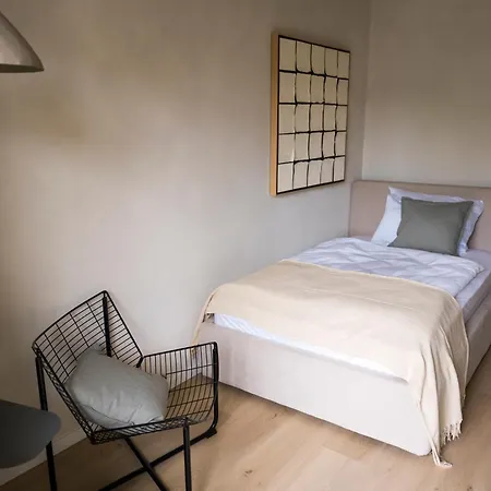 Weinhaus Kreuter 3*