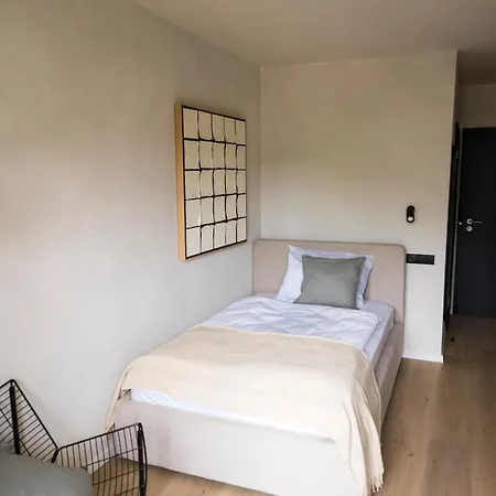 Hotel Weinhaus Kreuter