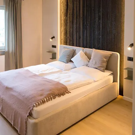 Weinhaus Kreuter 3*