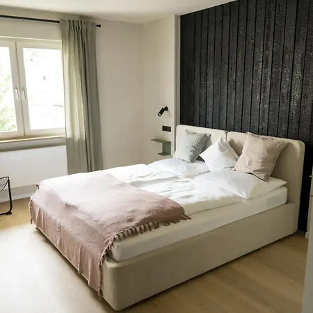 Weinhaus Kreuter 3* Koblenz (Rhineland-Palatinate)