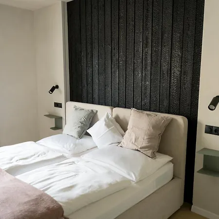 Weinhaus Kreuter Hotel 3*