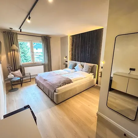 Hotel Weinhaus Kreuter Koblenz (Rhineland-Palatinate)