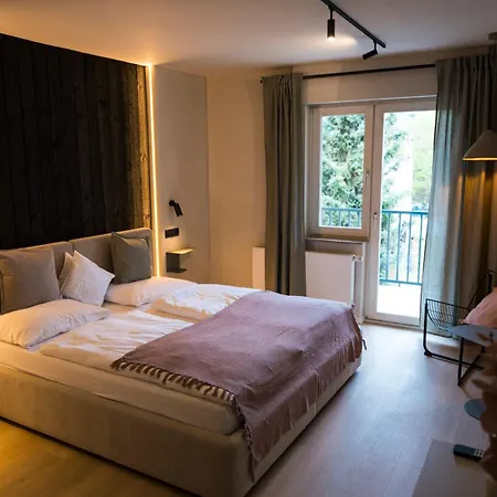 Weinhaus Kreuter Hotel Koblenz (Rhineland-Palatinate)