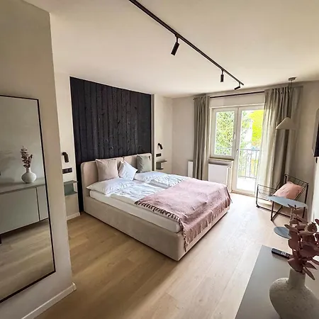 Weinhaus Kreuter 3*