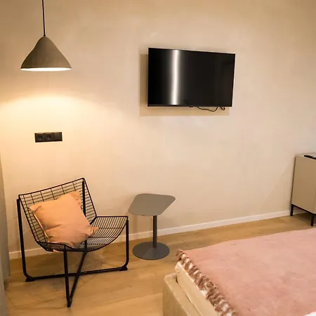 Weinhaus Kreuter 3*