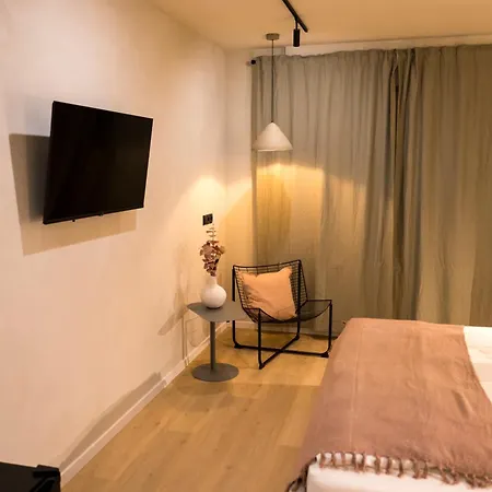 Weinhaus Kreuter 3* Koblenz (Rhineland-Palatinate)